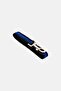 Dog Reflective Leash - 2