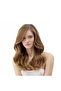FRAMESI Revitalizing Shampoo Step 1 1000 ml - Strengthening Formula for Damaged Hair - 4