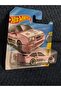 2026 - 87 Ford Siera Cosworth (1/64) Model Car - 3