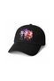 Huntri̇x B Printed T-Shirt – Hat Gift Set |   Premium Quality - 5