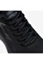 Etna 5 Men's Hallium Sports Shoes - 8