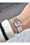 Premium Women's Wristwatch - 5