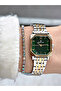 Premium Women's Wristwatch - 4