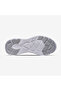 Etna 5 Men's Hallium Sports Shoes - 6