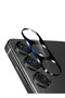 Samsung Galaxy S26 5G 2026 HD Back Camera Lens Protector Tempered Glass