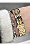 Premium Women's Wristwatch - 6