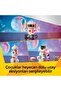 ® مجموعة ألعاب روبوت الفضاء 3 في 1 من كريتور 31164 - 7