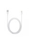 Cablu de date USB la iPhone 1 M