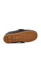 Navy Blue Boy's Casual Shoes - 5