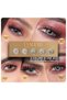 Daily Mix Colors Pack Of 5 Pairs, Daily Disposable Contact Lenses, Cosmetic Contact Lenses