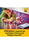 ® مجموعة ألعاب روبوت الفضاء 3 في 1 من كريتور 31164 - 5