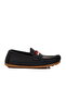 Black Boy Casual Shoes