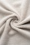 100% Cotton Coresoftair ™   Premium, Extra Soft and Voluminous Hand/Guest Towel Set (4-Piece 33X33 cm) - 5