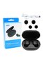 Căști Bluetooth E 6 S True Wireless