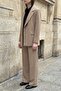 سترة نسائية بأزرار من MY FASHION - 6
