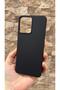 Casper via m40 compatible silicone Shock-Absorbing classic protective rubber case - 3