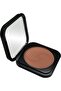Make Over 22 Unlimited Blush - UB004 - 2