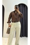 Poplin Shirt - 3