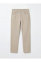 779 Regular Fit Men's Jean Trousers - 5