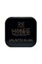 Makeover 22 Unlimited Blush - UB005 - 3