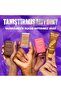 Buttermelt Highlighter Creamy Powder Illuminator 05 Bright and Butta - 6