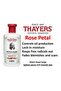 Toner Rose Petal - 3