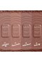 Buttermelt Bronzer 02 All Buttad Up - 6