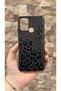 Casper Via F20 Compatible Leopard Printed Pack Silicone Shock-Absorbing Classic Protected Rubber Case - 2