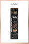 Tinted Foundation - Natural Finish and Moisturizing Tinted Foundation # Medium Beige - Glm757 - 4
