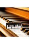 Piano USB Memory - 64Gb - 3