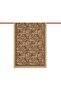 شال تينسوفت 02722 بيج - 2
