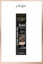 Tinted Foundation - Natural Finish and Moisturizing Tinted Foundation # Nude - Glm754 - 3