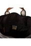 Bari Tagesrucksack 38 cm - 4