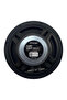 RUBY LİGHT 6.5 ver2 16 CM 180W 90RMS MİDRANGE HOPARLÖR - 4