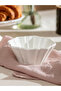 Lcw Home Ma Bella Ecru Porcelain Bowl 14 cm - 2