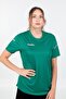 Alto 25 Training T-Shirt - 4