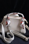 Women's Mini Ribbon Bag - 2