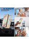 Premium Liquid Silicone Case For Samsung Galaxy S26 Ultra with 9H Screen Protector, | Flare Gadgets - 3