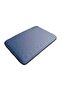 Memory Foam Pillow