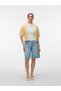 Strickjacke VMMAYBE Strickjacke