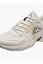 Men Lace-Up Sports Shoes - 4