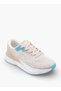 Women Lace-Up Sports Shoes - 2