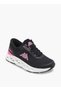 Women Lace-Up Sports Shoes - 2