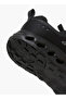 Men Lace-Up Sports Shoes - 5