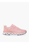 Women Lace-Up Sports Shoes - 3