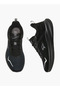 Women Lace-Up Sports Shoes