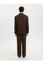 Blazer Relaxed Fit - 3