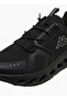Men Lace-Up Sports Shoes - 4