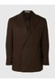 Blazer Relaxed Fit - 2