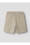 Shorts Regular Fit - 3